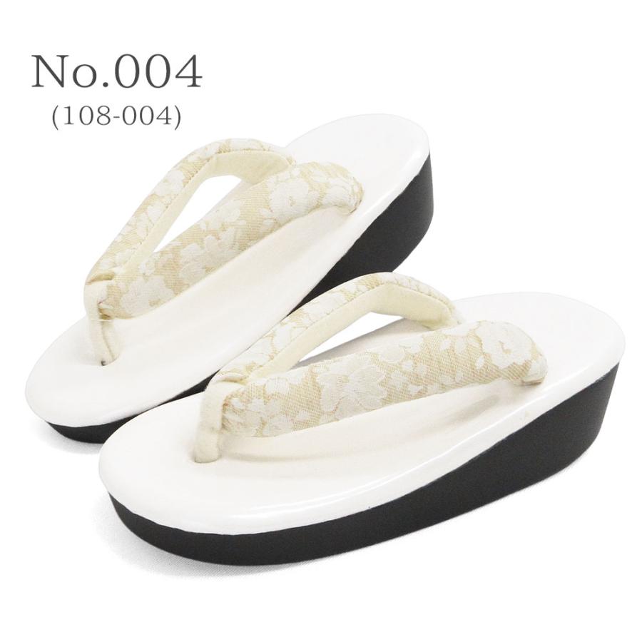 七五三　草履　７歳　ぼっくり　伊勢丹購入 七五三 草履 7歳 ぼっくり 伊勢丹購入 七五三草履7歳ぼっくり