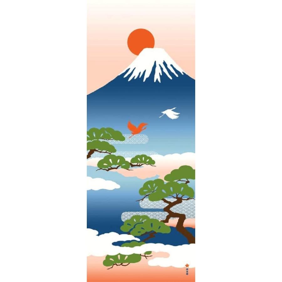 濱文様 絵てぬぐい 富士山と松 ブルー 約90×34cm 綿100% 日本製 新品 :HAMA-11545:京秀屋 - 通販 - Yahoo!ショッピング 濱文様 絵てぬぐい 富士山と松 ブルー 約90×34cm 綿100% 日本製 新品 :HAMA-11545:京秀屋 - 通販 - Yahoo!ショッピング