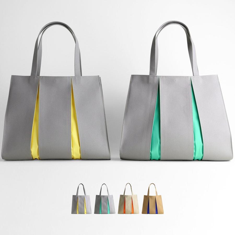 KOSHO ougi 帆布 トートバッグ LH レディース メンズ おしゃれ