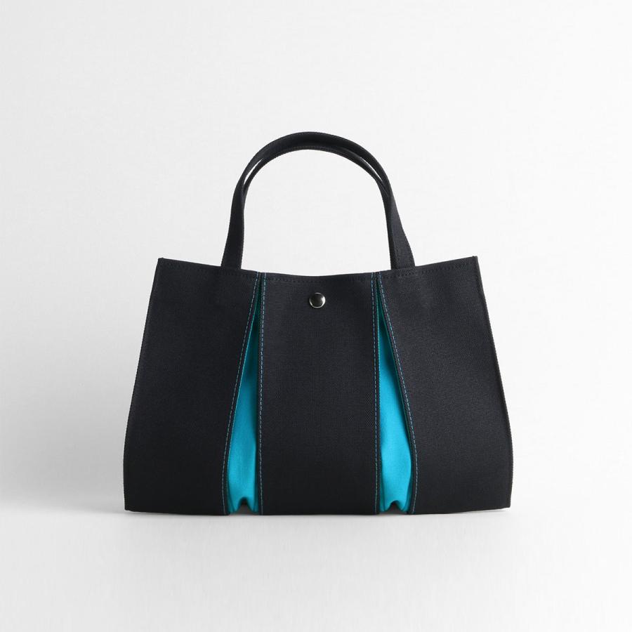 KOSHO ougi 帆布 バッグinバッグ プレゼント レディース メンズ KOSHO ougi 帆布 バッグinバッグ プレゼント レディース メンズ