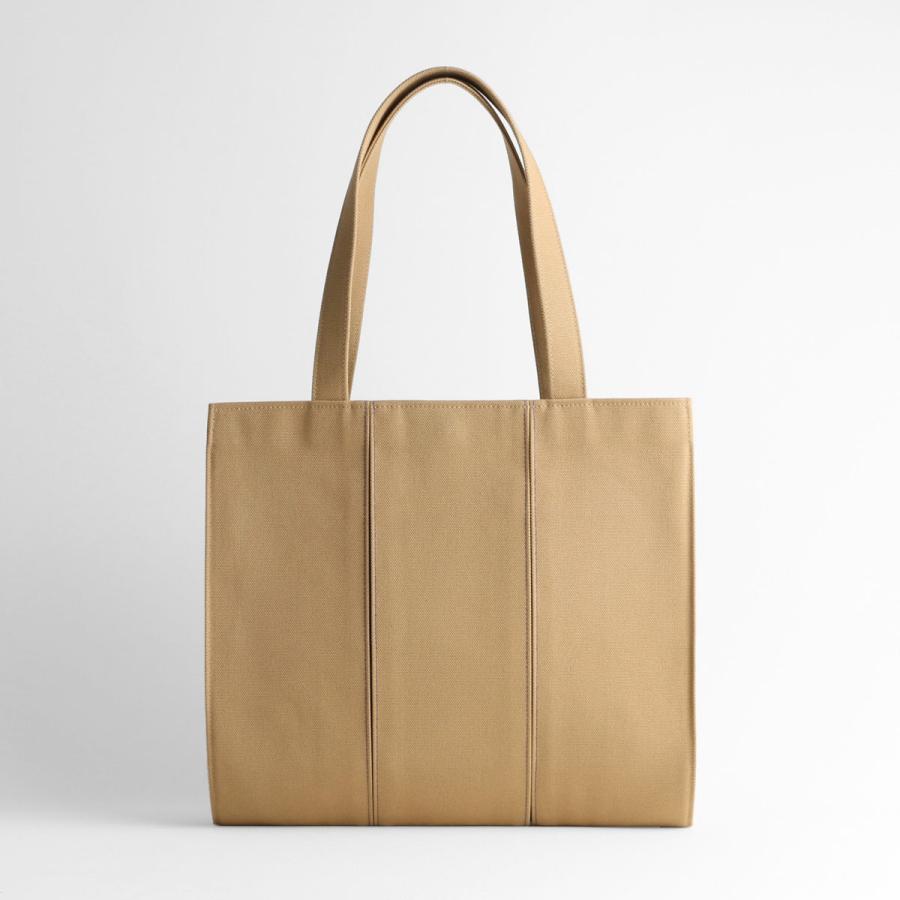 KOSHO ougi 帆布トートバッグ ZH プレゼント レディース メンズ KOSHO ougi 帆布トートバッグ ZH プレゼント レディース メンズ