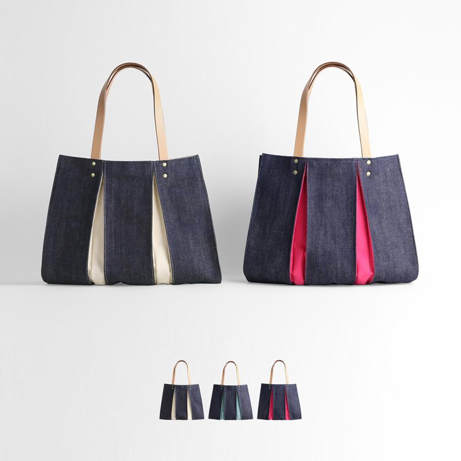 bn330-totebag