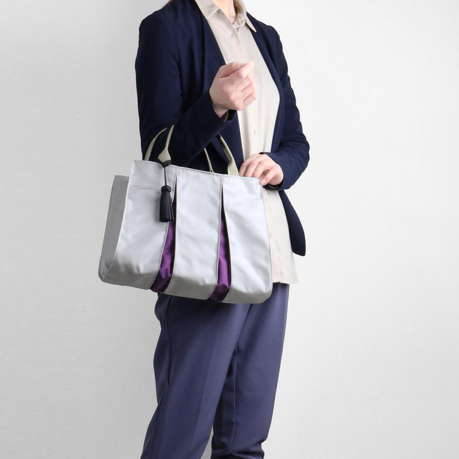KOSHO ougi nylon トートバッグ S 3色 レディース メンズ 軽量 KOSHO ougi nylon トートバッグ S 3色 レディース メンズ 軽量