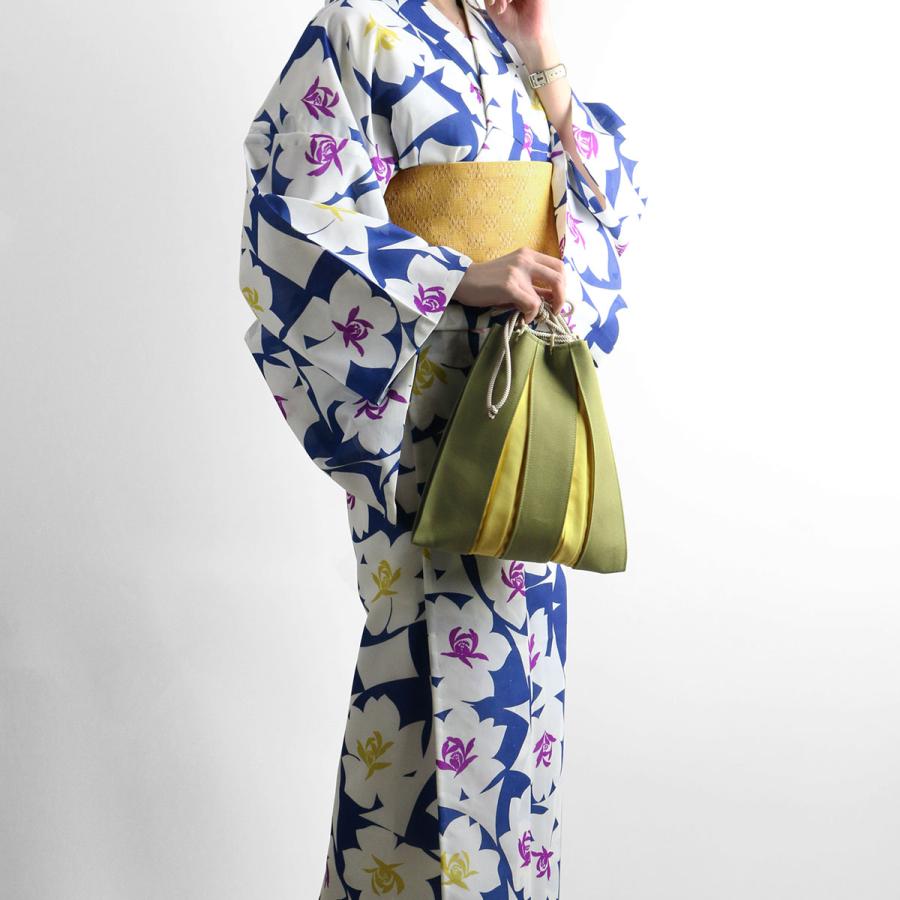 KOSHO ougi 帆布 信玄袋 メンズ 男女兼用 キャンバス オリジナル KOSHO ougi 帆布 信玄袋 メンズ 男女兼用 キャンバス オリジナル