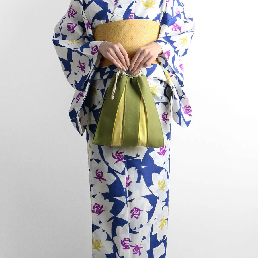 KOSHO ougi 帆布 信玄袋 メンズ 男女兼用 キャンバス オリジナル KOSHO ougi 帆布 信玄袋 メンズ 男女兼用 キャンバス オリジナル