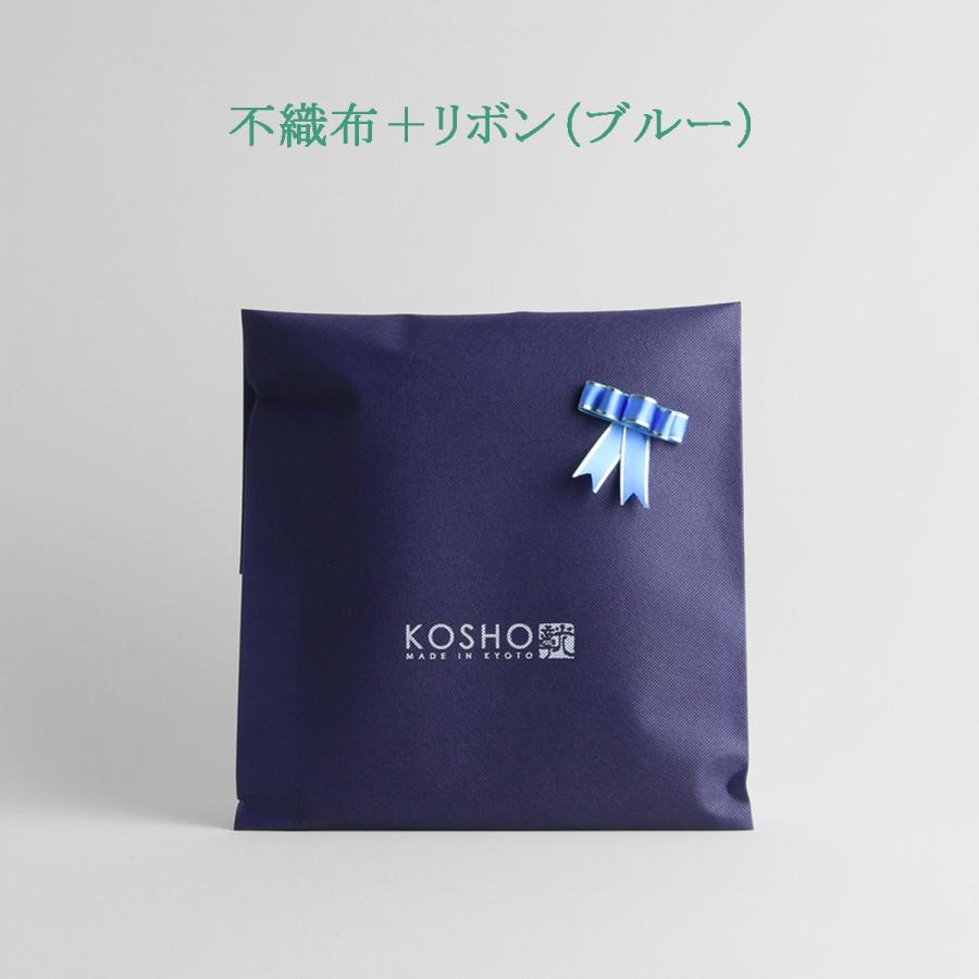 ラッピング・包装 BIGBANG ギフトラッピング : 京都 KOSHO - 通販 - Yahoo!ショッピング