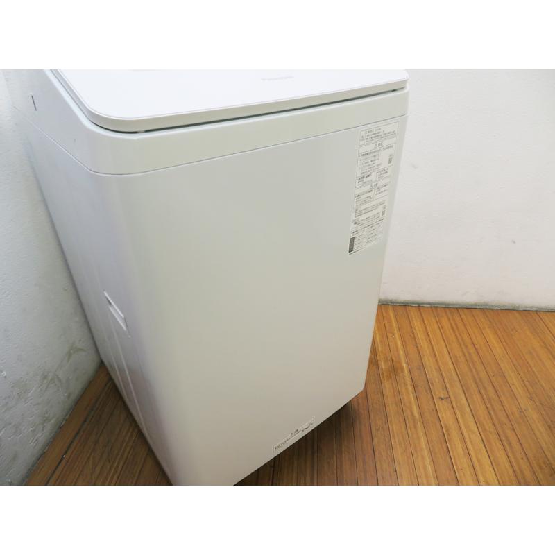 Panasonic（パナソニック） 中古 良品 ファミリー対応 Panasonic 2024 