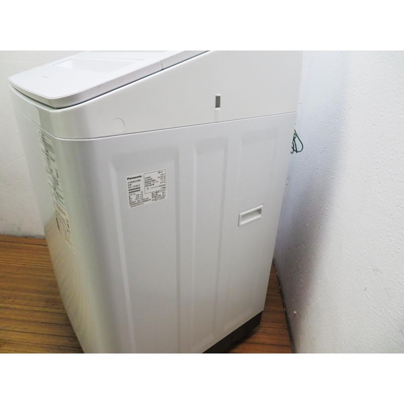 Panasonic（パナソニック） 中古 良品 ファミリー対応 Panasonic 2024 