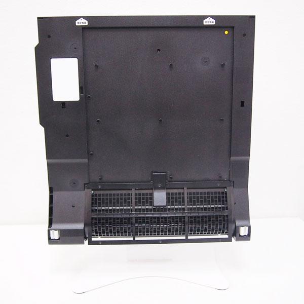 KALTECH 中古 良品 ターンド・ケイ カルテック 光触媒空間除菌脱臭機