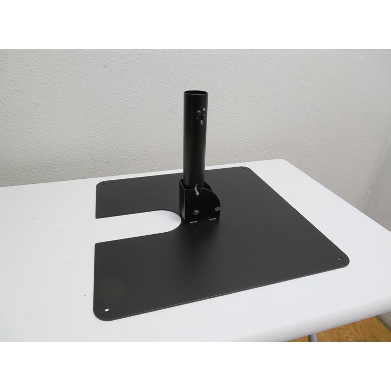 ♪いのっち　三線スタンドオーダーページ♪ ♪いのっち 三線スタンドオーダーページ♪ ♪いのっち 三線