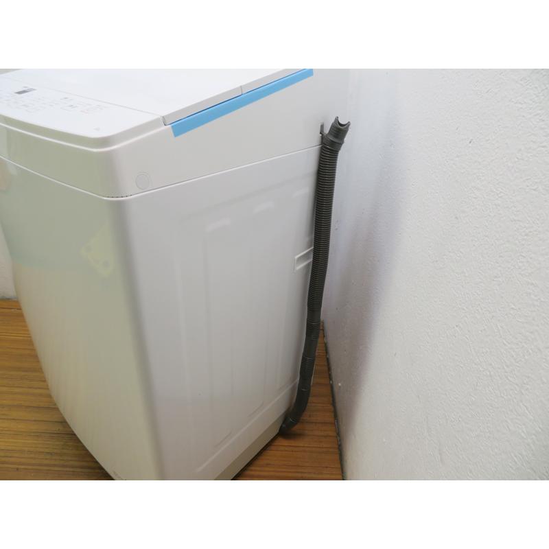 ニトリ 中古 未使用品 8.0kg 洗剤自動投入 縦型 全自動洗濯機 ニトリ 中古 未使用品 8.0kg 洗剤自動投入 縦型 全自動洗濯機