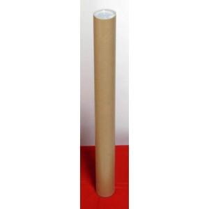 【1,111個限定販売】Jesse Crescent B2ポスター（筒付き） kyoto-marutaya_6180004