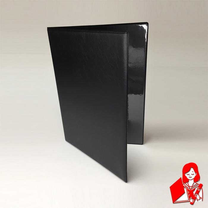 A3! まとめ売り Amazon.co.jp: ミツワ (A3判用紙入る)チャック付きポリ袋L-4
