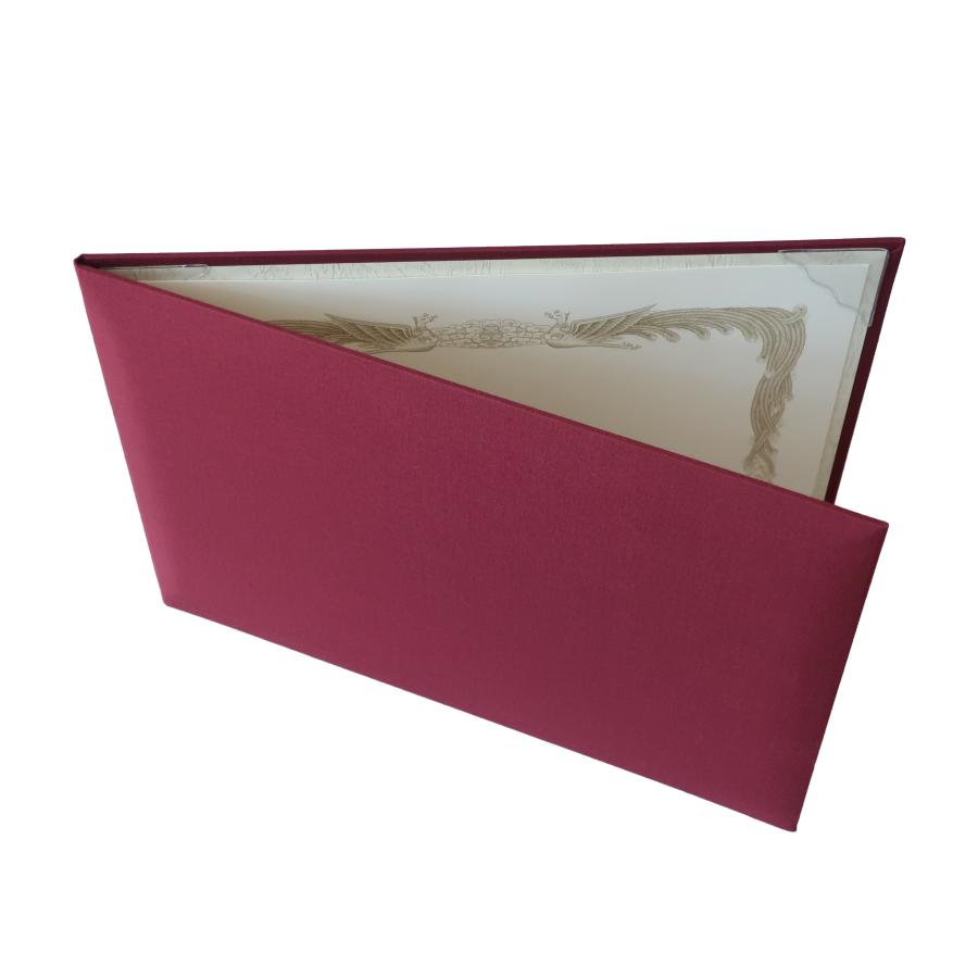 新品タグ付き  保管品
 Phenix フェニックス グラブ XL HARD WORX バイク用 アルミトップケース 55L HXNE55