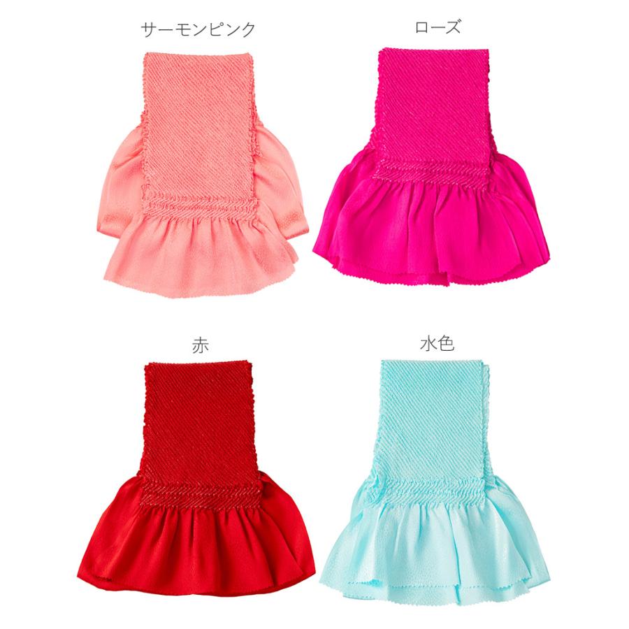 帯揚げ 鹿の子絞り 中抜き 正絹 振袖用 成人式 結婚式 帯上げ 帯揚げ 鹿の子絞り 中抜き 正絹 振袖用 成人式 結婚式 帯上げ
