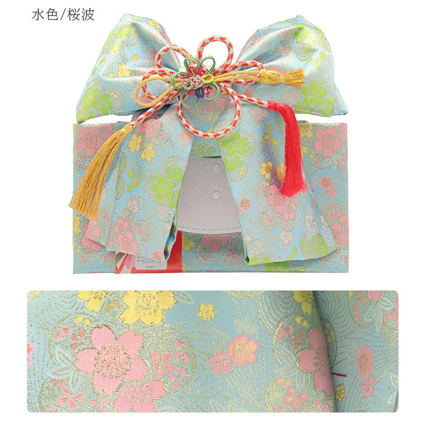 七五三 結び帯 3歳 5歳 7歳 女の子 作り帯 祝い帯 付け帯 御祝帯 七五三 結び帯 3歳 5歳 7歳 女の子 作り帯 祝い帯 付け帯 御祝帯