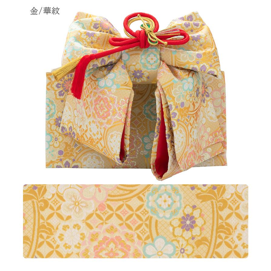 七五三 結び帯 7歳 7才 女の子 作り帯 祝い帯 付け帯 御祝帯 七五三 結び帯 7歳 7才 女の子 作り帯 祝い帯 付け帯 御祝帯