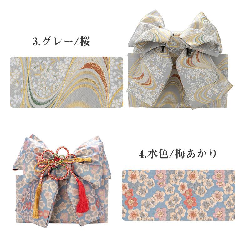 七五三 結び帯 5歳 7歳 女の子 作り帯 祝い帯 付け帯 御祝帯 七五三 結び帯 5歳 7歳 女の子 作り帯 祝い帯 付け帯 御祝帯