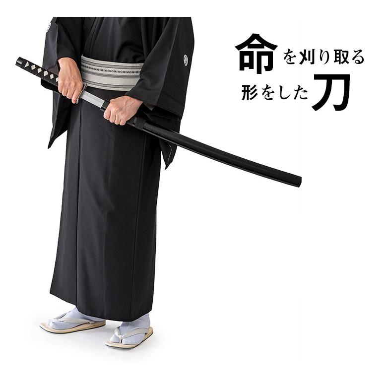模造刀 日本刀 木製 竹光 タケミツ 100cm : 京のみやび - 通販 模造刀 日本刀 木製 竹光 タケミツ 100cm : 京のみやび - 通販