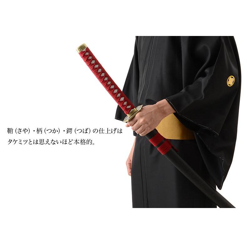模造刀 日本刀 居合刀 木製 : 京のみやび - 通販 - Yahoo 模造刀 日本刀 居合刀 木製 : 京のみやび - 通販 - Yahoo