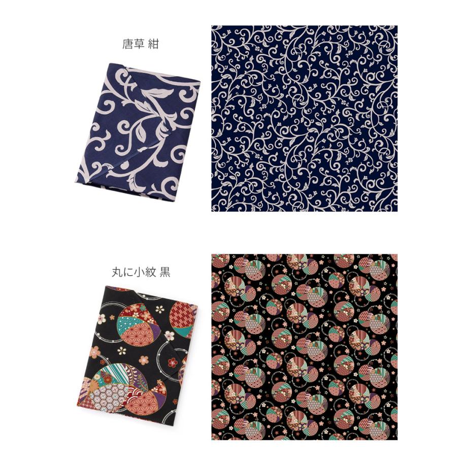 naonao様オーダーページ　働く車柄　布団カバー　風呂敷　大きめ巾着袋 風呂敷 ふろしき 二四巾 グラデーション 約88cm×88cm 約 90cm 紫