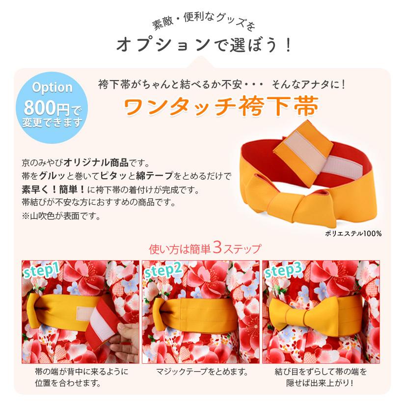 卒園式 袴セット 女の子 七五三 ちょっと小さめ 小紋 着物 刺繍 卒園式 袴セット 女の子 七五三 ちょっと小さめ 小紋 着物 刺繍