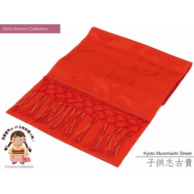 ひらめ】着物、つくり帯、しごき3点 楽天市場】しごき帯の通販