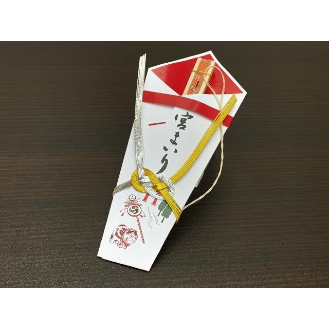 お宮参り よだれかけ フードセット 4点セット 初着 産着 女の子の