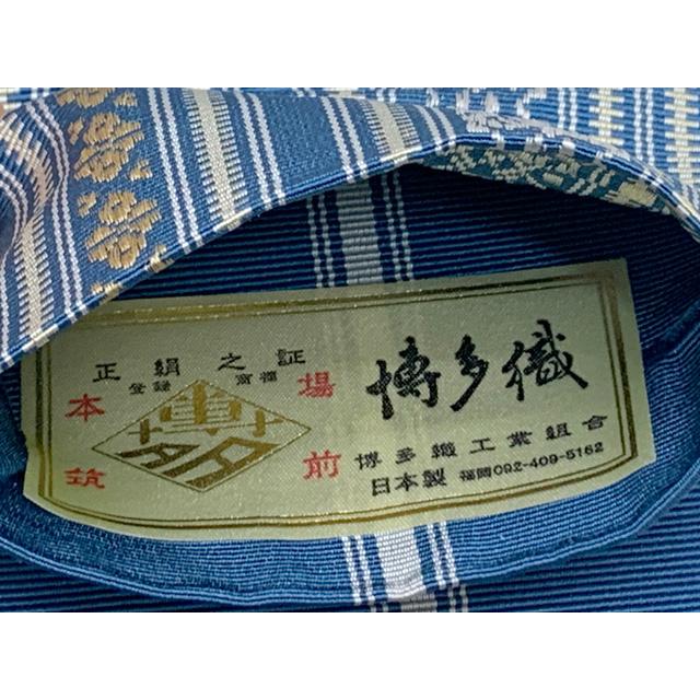 SAKURAYA】伝統工芸【時代彩色木彫 大振創作こけし / 小林伊之介 SAKURAYA】伝統工芸【時代彩色木彫 大振創作こけし / 小林伊之介