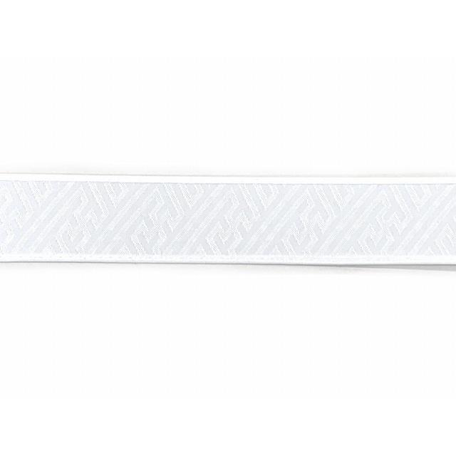 京都室町st. 和装小物 衿芯 折れにくい襟芯 直線型「白、紗綾型」koes02｜kyoto-muromachi-st｜03