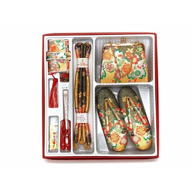 hippi‼︎!様 七五三 七歳 帯 八点セット 黒 楽天市場】七五三 7歳 帯の通販