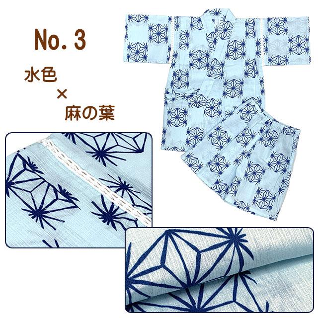 筑波大学附属小学校