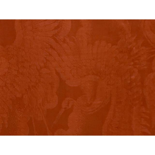 正絹 しごき 志古貴 珍しい色の七宝房のしごき 変わり色 七五三の着物に 茶系 鶴と亀甲 Sgk360 Sgk360 七五三着物 浴衣の京都室町st 通販 Yahoo ショッピング