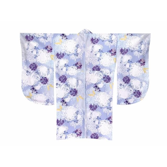 卒業式　着物　袴セット　S 145〜155 卒業式 着物 袴セット S 145〜155 卒業式 着物 袴セット S 145 [