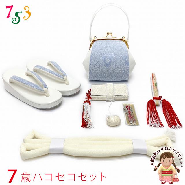 圧倒的人気 あす楽対応 MLD59XXG91Y 型番:MLD59XXG91Y