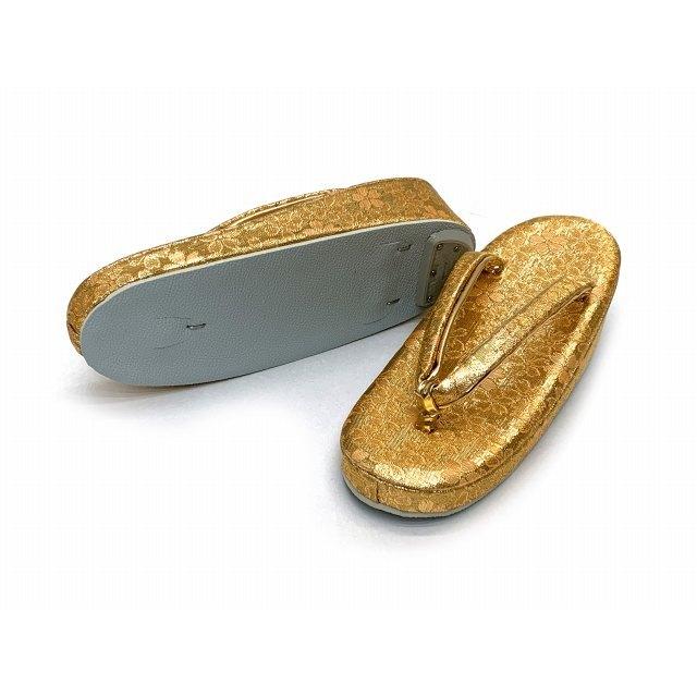 七五三 はこせこセット 美やび 7歳 金襴 箱迫 小物セット「赤x黒
