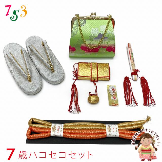 LiLiTH 水城ゆきかぜ 等身大マウスパッド 対魔忍ユキカゼ