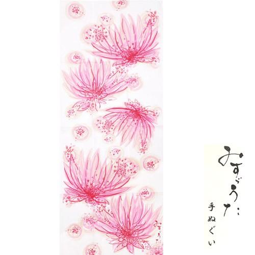 手ぬぐい こだまでしょうか 日本製 みすゞうた 詩のカード入り Ka3004 京都なないろ 通販 Yahoo ショッピング