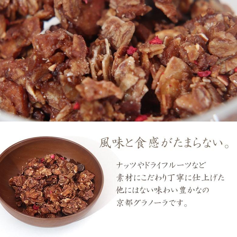 北野ラボ 京都 グラノーラ ナッツ フルーツ 京都 仁王門 八ッ橋 焼菓子 チョコレート 1箱 京都仁王門 通販 Yahoo ショッピング