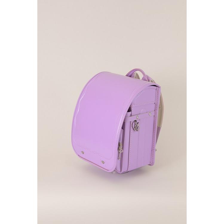 ベーシック　2023年モデル 京都 ランドセル工房 A4フラットファイル対応