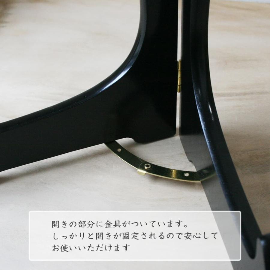 額立て 木製 8インチ 皿立て 額受け 皿立て お気に入りのお皿を飾る皿たてにも Gakutate S 001 京都の刺繍 三京 通販 Yahoo ショッピング