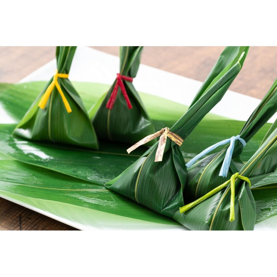 あんみつらぶ 京冷菓詰め合わせB/10％OFF/京生麸餅詰め合わせ・生麸