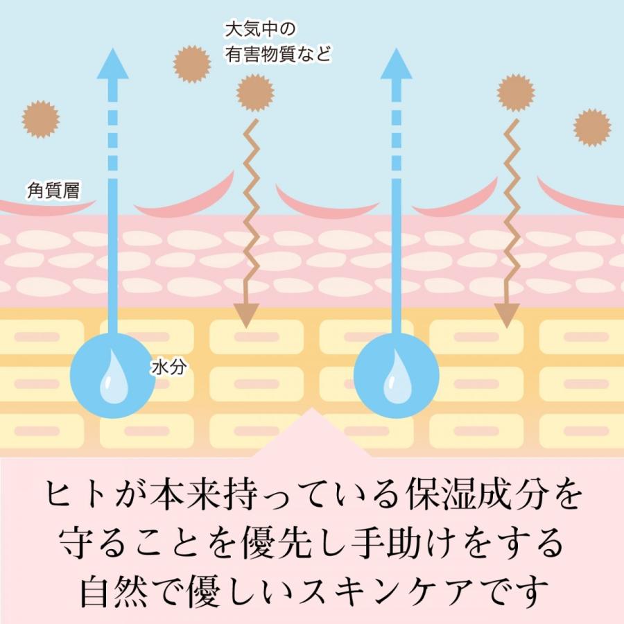 茶凡屋 洗顔石けん マカデミアナッツオイル マカデミアナッツオイル100％ オリーブスクワラン 高配合 保湿力 天然精油 石鹸 菫茶凡 50ｇ お中元 |  | 02