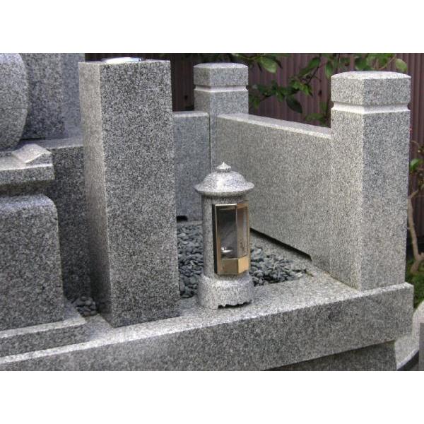 ローソク立 楽天市場】ローソク立て 風よけ 防災 非常用 （ 防災用品 防災グッズ