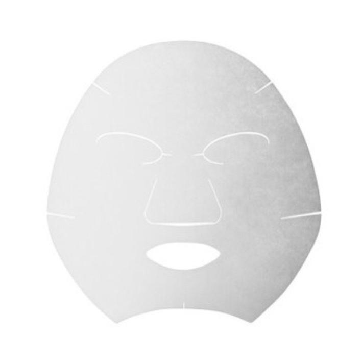 イプサ ホワイトプロセスマスク(医薬部外品)美白シート状マスク18ml×1枚｜kyoto-shion