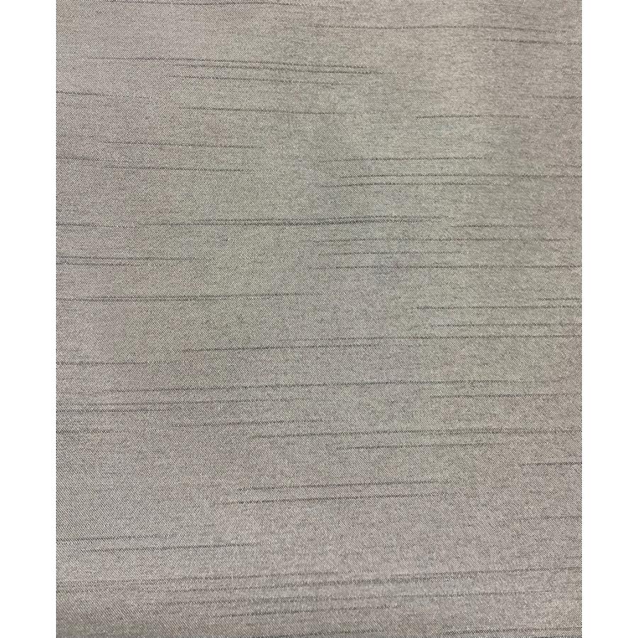 合用 ポリエステル紬 作務着　紺・黒・銀鼠 |  | 03