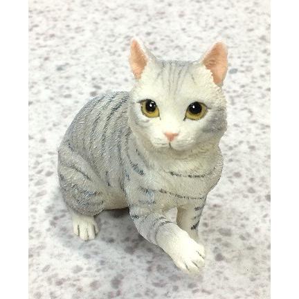 タビー子猫 子猫インテリア小物 小猫の置物 オブジェ 癒しのオブジェ Tabi Koneko 京都やましろ屋 通販 Yahoo ショッピング