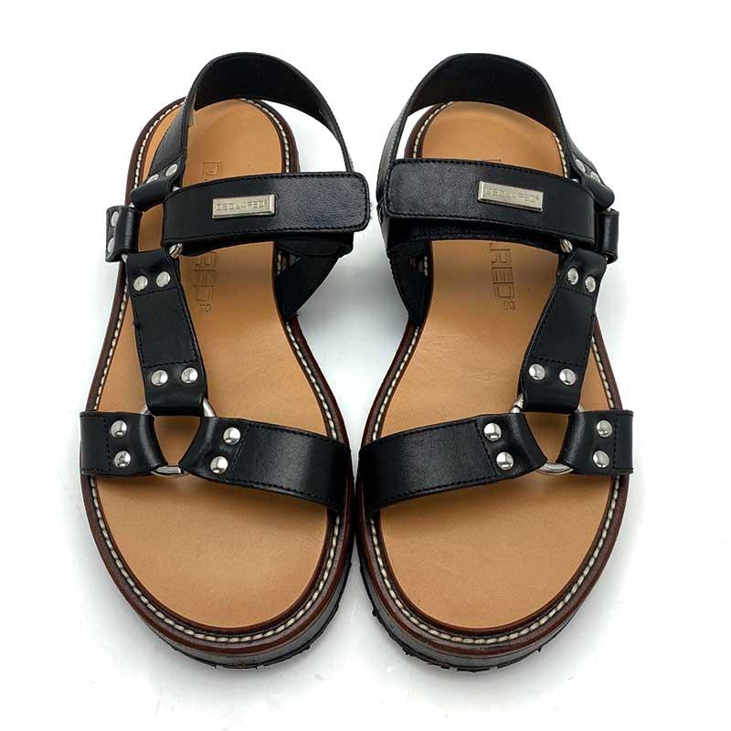 新品ディースクエアグラディエイター | www.jarussi.com.br