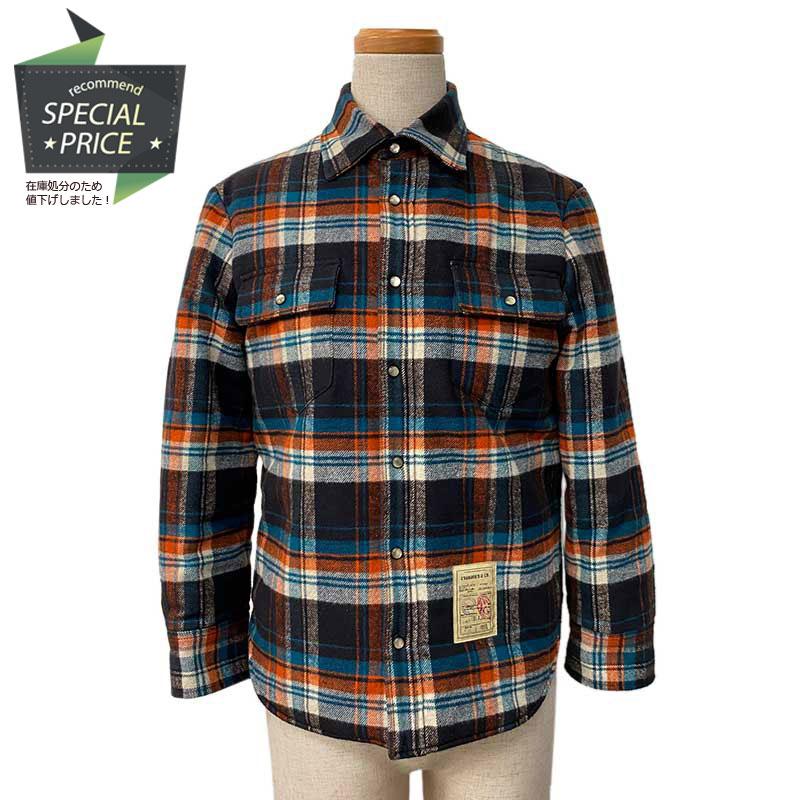 新品 Christian Dior シャツ メタリックブラウン ブラックチェック 新品 Christian Dior シャツ メタリックブラウン ブラックチェック