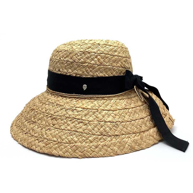 最大85％オフ！最大85％オフ！HELEN KAMINSKI ヘレンカミンスキー